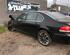 Seat BMW 7er (E65, E66, E67)