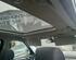 Front roof paneel FORD Galaxy (WA6), FORD S-Max (WA6)