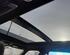 Front roof paneel LAND ROVER Range Rover Sport (L494)
