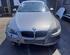 Front roof paneel BMW 3er Coupe (E92)