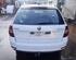 Tow Hitch (Towbar) SKODA Octavia III Combi (500000, 5000000)