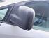 Buitenspiegel VW Caddy III Kasten/Großraumlimousine (2CA, 2CH, 2KA, 2KH)