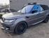 Roof LAND ROVER Range Rover Sport (L494)