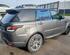 Roof LAND ROVER Range Rover Sport (L494)