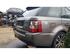 Kofferruimteklep LAND ROVER Range Rover Sport (L320)