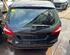 Boot (Trunk) Lid FORD Mondeo IV Turnier (BA7)