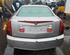 Gasveer kofferruimte CADILLAC CTS (--)