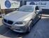 Bonnet Release Cable BMW 3er Coupe (E92)