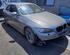 Bonnet Release Cable BMW 3er Coupe (E92)