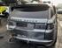 Bonnet Release Cable LAND ROVER Range Rover Sport (L494)