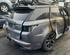 Bonnet Release Cable LAND ROVER Range Rover Sport (L494)