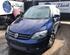 Bumper VW Golf Plus (521, 5M1)