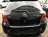 Bumper TOYOTA Yaris (KSP9, NCP9, NSP9, SCP9, ZSP9)