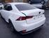 Bumper LEXUS IS III (E3)