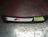 Trim Strip Bumper BMW 5er (E60)