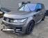Wing LAND ROVER Range Rover Sport (L494)