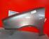 Spatbord SEAT Arosa (6H)