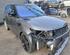 Bonnet LAND ROVER Range Rover Sport (L494)