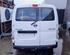 Achterportier NISSAN NV200 Kasten (--)