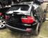 Deur BMW X5 (E70), BMW X6 (E71, E72), BMW X3 (F25)