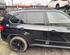 Door BMW X5 (E70), BMW X6 (E71, E72), BMW X3 (F25)