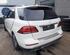 Deur MERCEDES-BENZ GLE (W166), MERCEDES-BENZ GLE Coupe (C292), MERCEDES-BENZ GLS (X166)