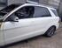 Door MERCEDES-BENZ GLE (W166), MERCEDES-BENZ GLE Coupe (C292), MERCEDES-BENZ GLS (X166)