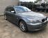 Door Glass BMW 5er Touring (E61)