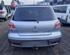 Door Glass MITSUBISHI Outlander I (CU W)