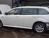 Door Glass SUBARU Legacy V Station Wagon (BM, BR), SUBARU Legacy V Station Wagon (BR)