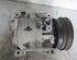 Air Conditioning Compressor FIAT Bravo I (182)