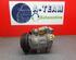 Airco Compressor KIA Cee'D (JD), KIA Cee'D Sportswagon (JD)