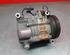 Air Conditioning Compressor SUZUKI Swift III (EZ, MZ)