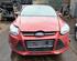 Air Conditioning Condenser FORD Focus III (--)