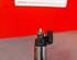 Injector Nozzle FORD Focus III Turnier (--)