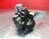 Injection Pump OPEL Astra H (L48)