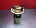 Fuel Pump ALFA ROMEO 159 (939)