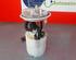 Fuel Pump FIAT Bravo II (198)