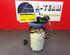 Fuel Pump VW EOS (1F7, 1F8), SEAT Altea (5P1), SEAT Altea XL (5P5, 5P8), SEAT Toledo III (5P2)