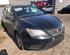 P20309110 Kraftstoffpumpe SEAT Ibiza IV ST (6J) 6R0919050R