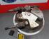 Fuel Pump TOYOTA Aygo (KGB1, WNB1)