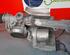 P16117567 Lenkgetriebe Servo MERCEDES-BENZ CLA Coupe (C117) A2464604701