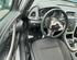 Steering Gear OPEL Astra J (--)