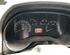 Steering Gear OPEL Combo Kasten/Großraumlimousine (X12)