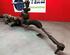 Steering Gear VW Golf V (1K1), VW Golf VI (5K1)