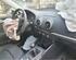 Steering Column Switch AUDI A3 Sportback (8VA, 8VF)