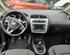 Steering Column Switch SEAT Altea (5P1), SEAT Altea XL (5P5, 5P8), SEAT Toledo III (5P2)
