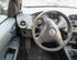 Steering Column Switch FIAT Bravo II (198)