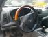 Steering Column Switch CADILLAC CTS (--)