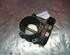 Throttle Body ALFA ROMEO 147 (937)